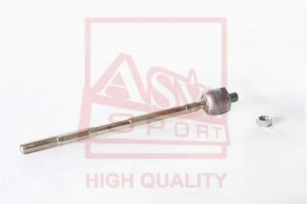 Inner Tie Rod