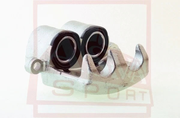Brake Caliper (MZBC-ERFR)