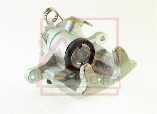 Brake Caliper (VWBC-70RR)