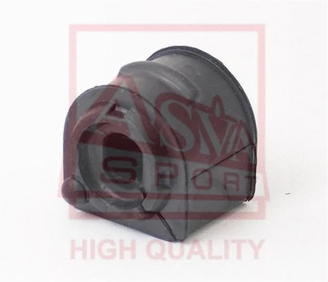 Bushing, stabiliser bar (2107-FOCIIF18)