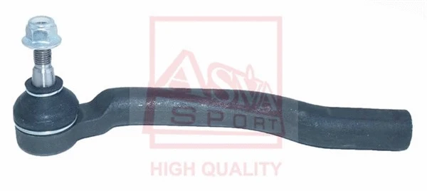 Tie Rod End (0221-C11R)