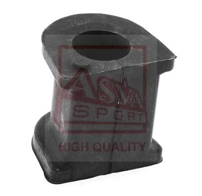 Bushing, stabiliser bar