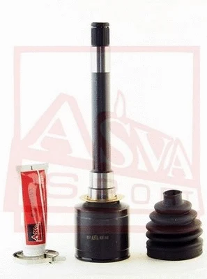 Joint Kit, drive shaft (MEIR-164B)