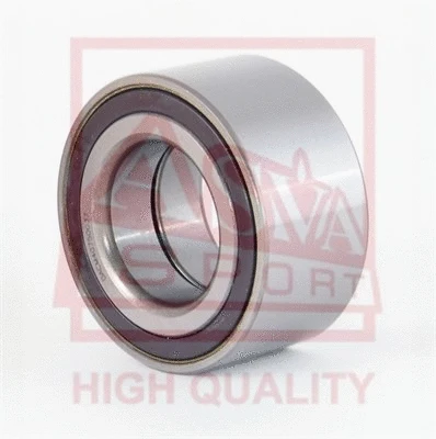 Wheel Bearing