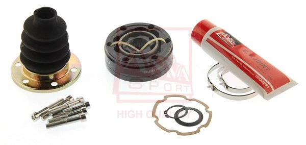 Joint Kit, drive shaft