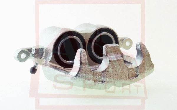 Brake Caliper (NSBC-T30FL)