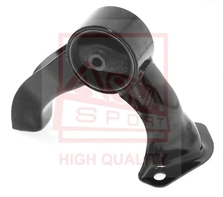 Mounting, engine (0412-CYRMT)