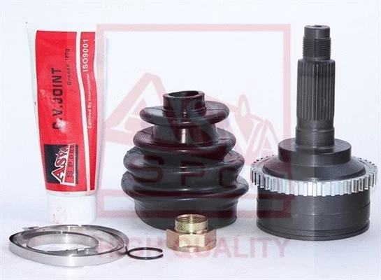 Joint Kit, drive shaft