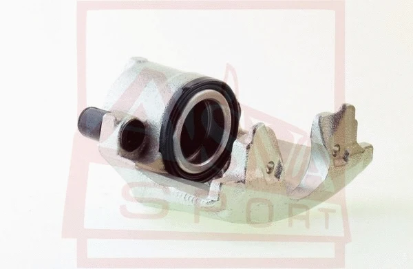 Brake Caliper (OPBC-AHFR)