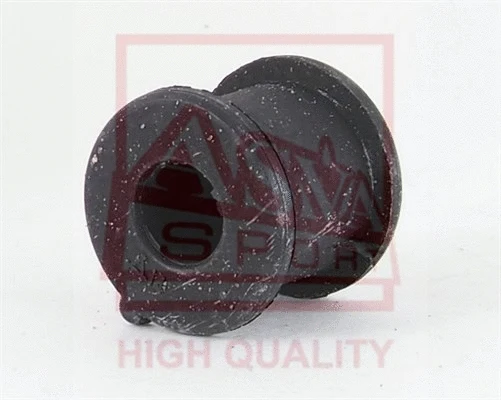 Bushing, stabiliser bar (0107-811)