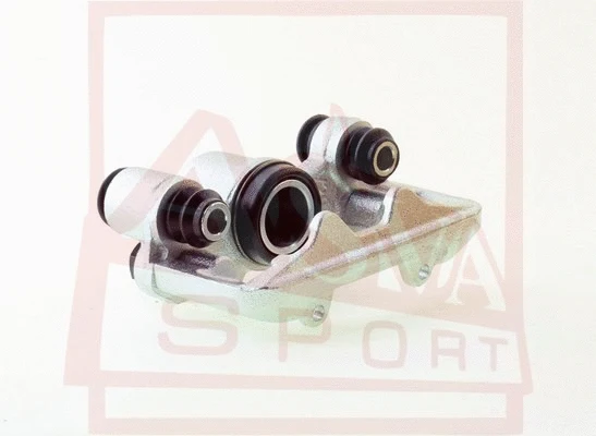 Brake Caliper (TYBC-ACA20RL)