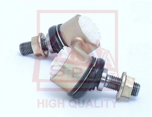 Link/Coupling Rod, stabiliser bar