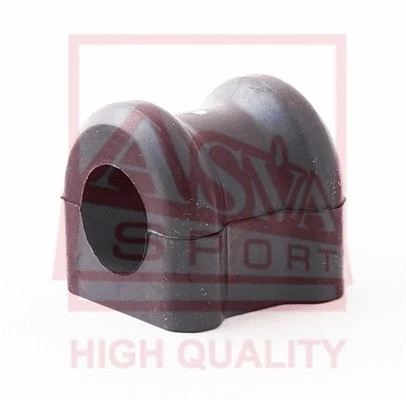 Bushing, stabiliser bar (0107-808)