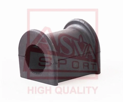 Bushing, stabiliser bar (0107-NHW11F)