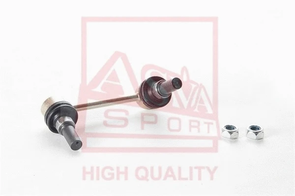 Link/Coupling Rod, stabiliser bar