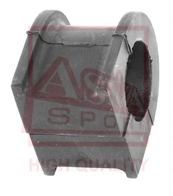 Bushing, stabiliser bar