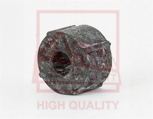 Bushing, stabiliser bar