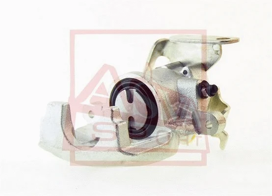 Brake Caliper (FDBC-TT9RL)