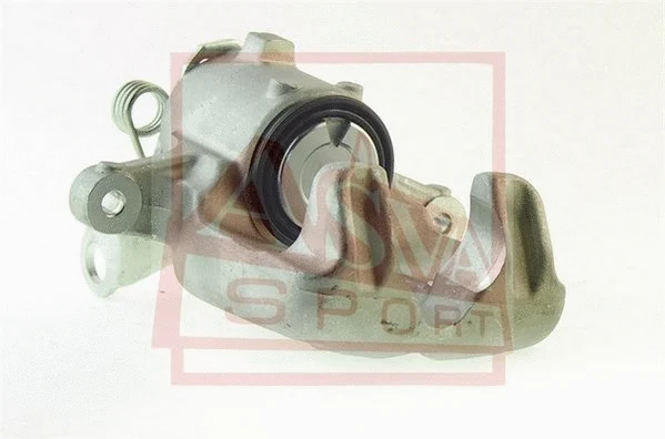 Brake Caliper (OPBC-INSARL)