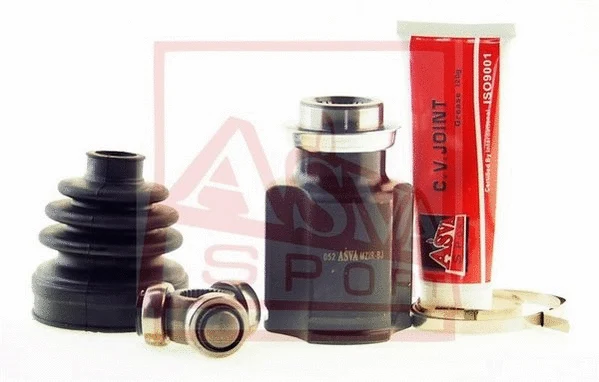 Joint Kit, drive shaft (MZIR-BJ)