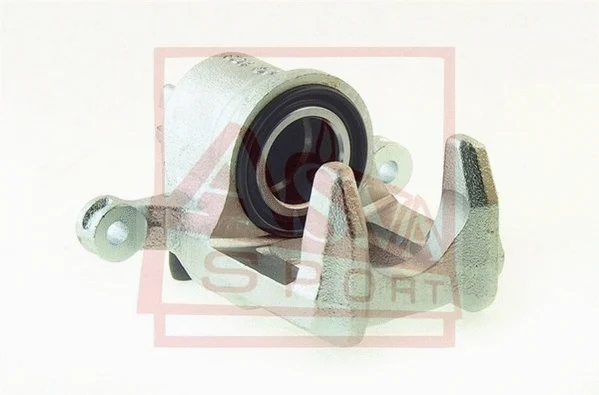 Brake Caliper (HNBC-RD4RR)