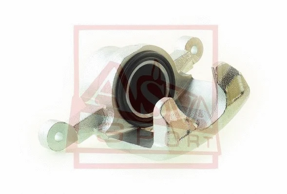Brake Caliper (CHRBC-M100FR)