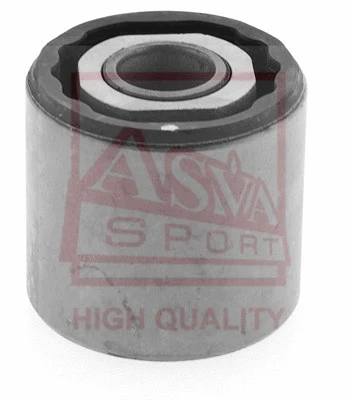 Mounting, control/trailing arm (0501-M3BX)