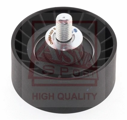 Tensioner Pulley, V-belt