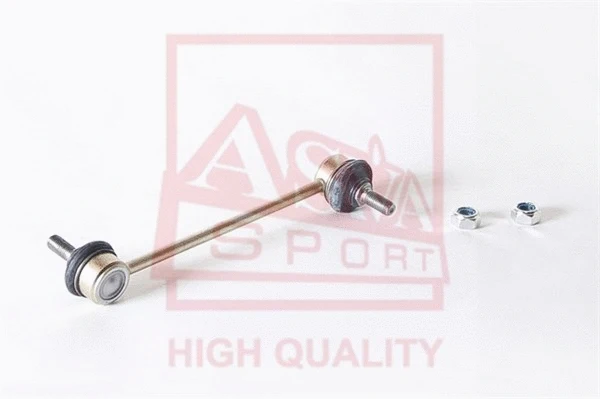 Link/Coupling Rod, stabiliser bar