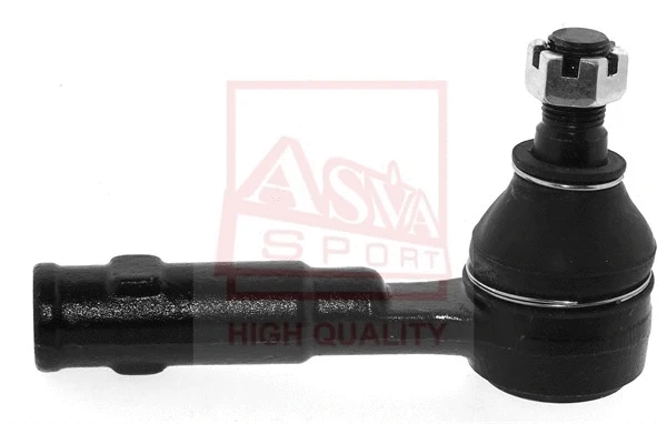 Tie Rod End (0621-ELF)