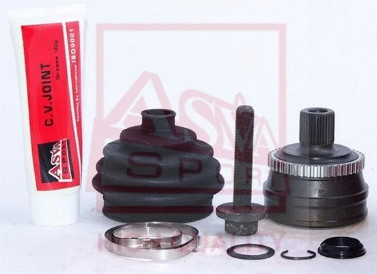 Joint Kit, drive shaft