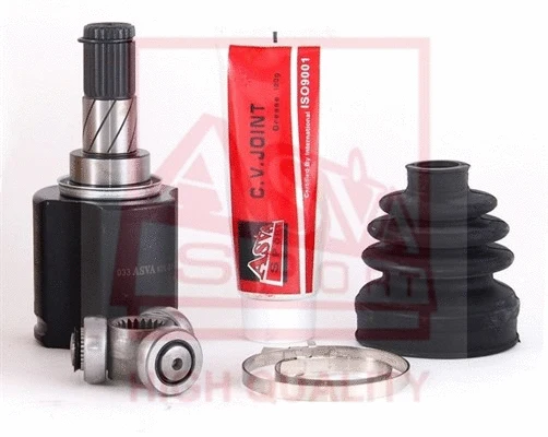 Joint Kit, drive shaft
