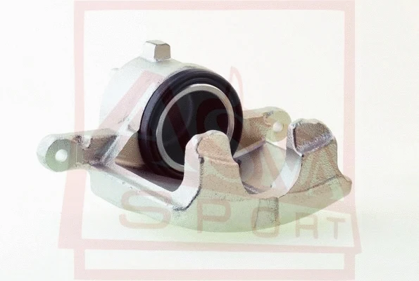 Brake Caliper (NSBC-V10FR)