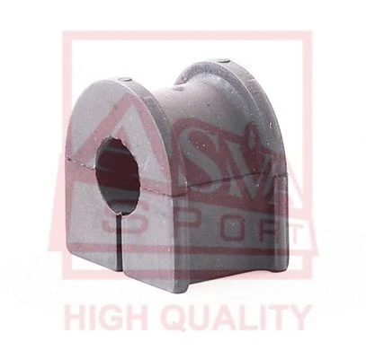 Bushing, stabiliser bar