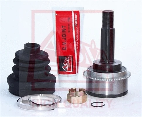Joint Kit, drive shaft