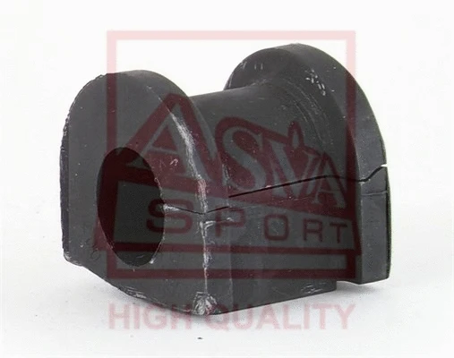 Bushing, stabiliser bar