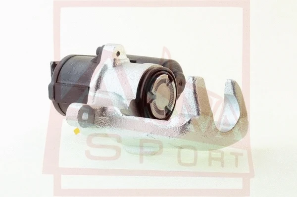 Brake Caliper (ADBC-4FCRL)