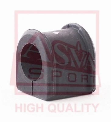 Bushing, stabiliser bar (0507-PRF)