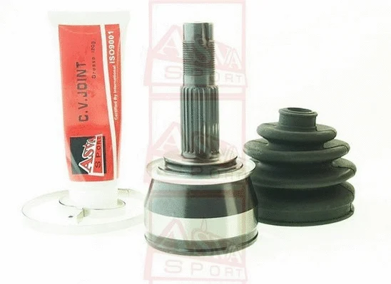 Joint Kit, drive shaft (OP-MOK)