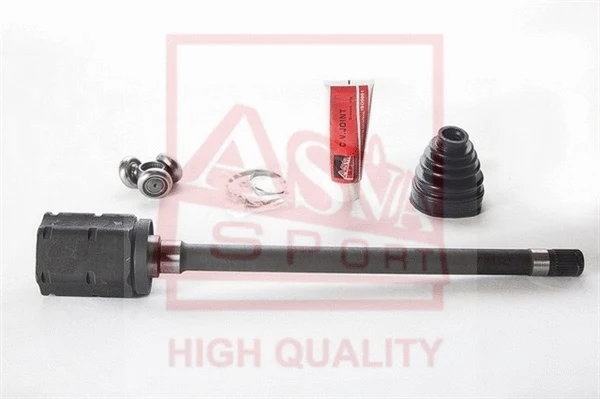 Joint Kit, drive shaft