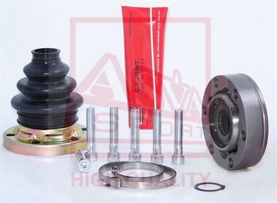 Joint Kit, drive shaft