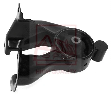 Mounting, engine (0412-CS3RMT)