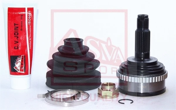 Joint Kit, drive shaft