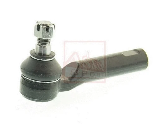 Tie Rod End (0121-J150)