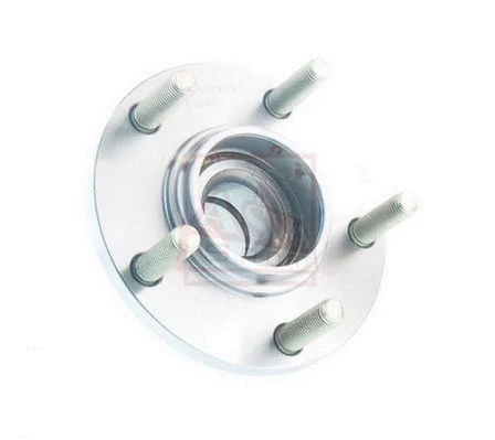 Wheel Hub (HYWH-TUCR2WD)