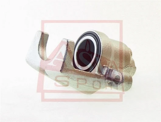 Brake Caliper (TYBC-MCU30RR)