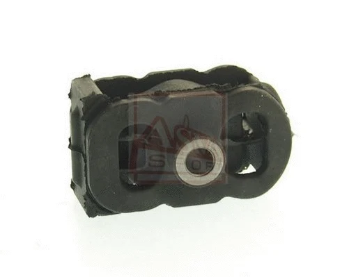 Mounting, engine (0212-P10C)
