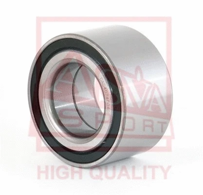 Wheel Bearing