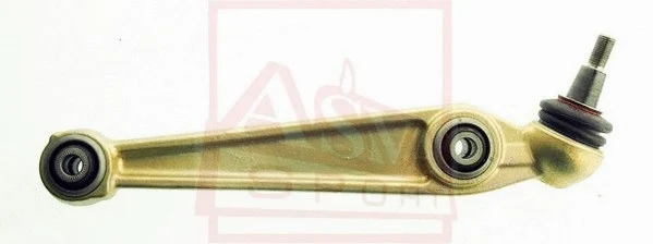 Control/Trailing Arm, wheel suspension (1924-008)