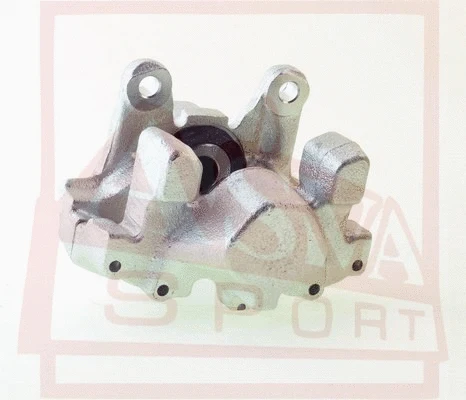 Brake Caliper (MEBC-203RL)